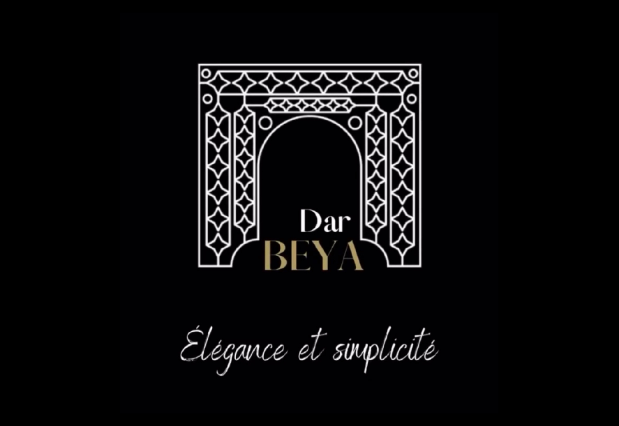 Dar-beya