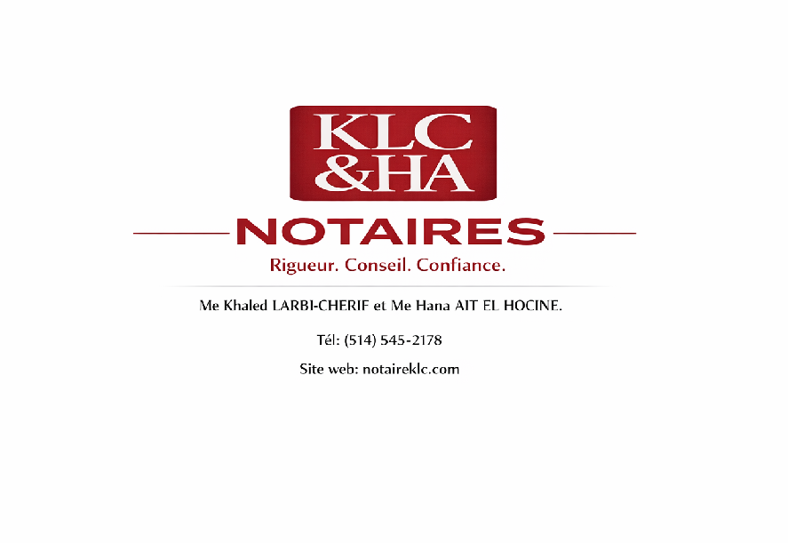 notaires-ha