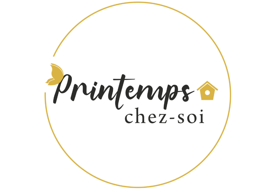 printemps-chez-soi