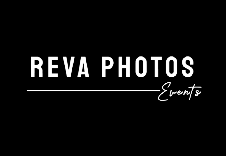 reva-photos-events