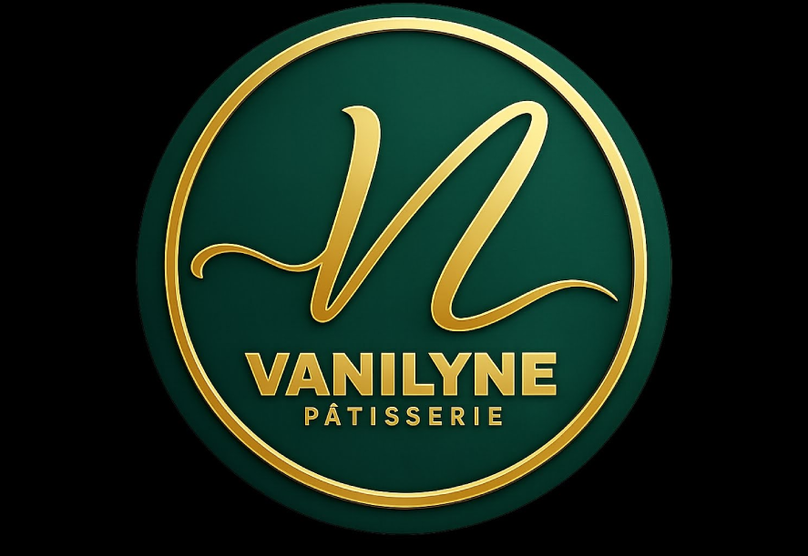 vanilyne