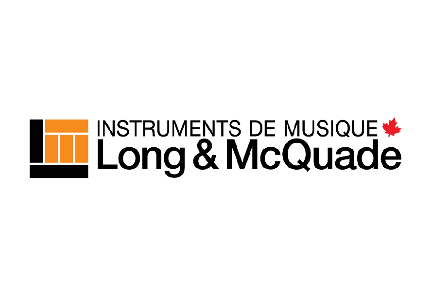 logo-long et mcquade