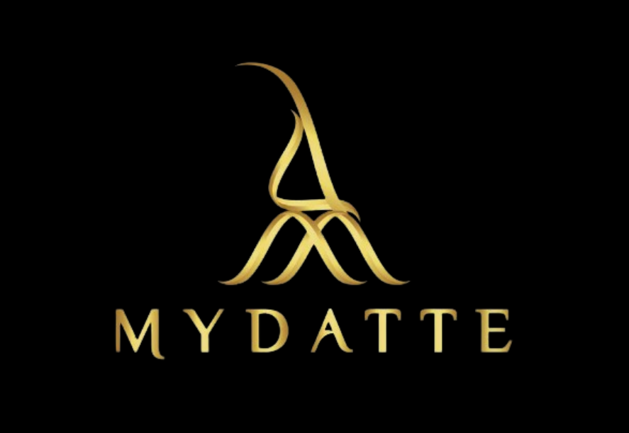mydatte